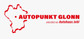 Logo Autopunkt Glonn